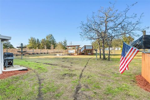 A home in DUNNELLON