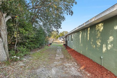 A home in DUNNELLON