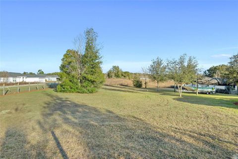 A home in DUNNELLON