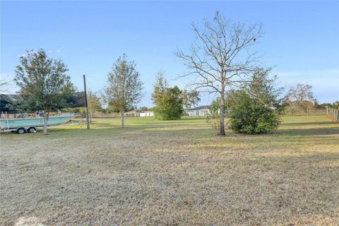 A home in DUNNELLON