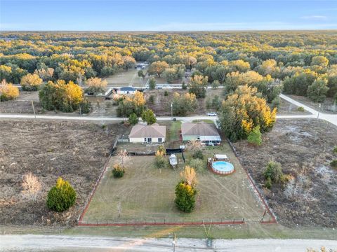 A home in DUNNELLON