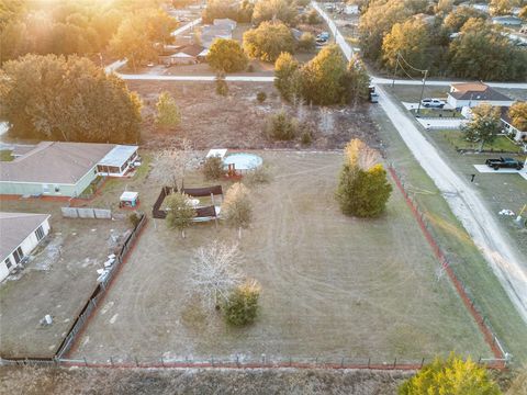 A home in DUNNELLON