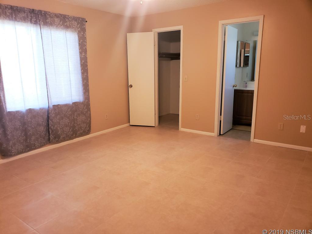 Brandy Hills Unit 02 - Residential