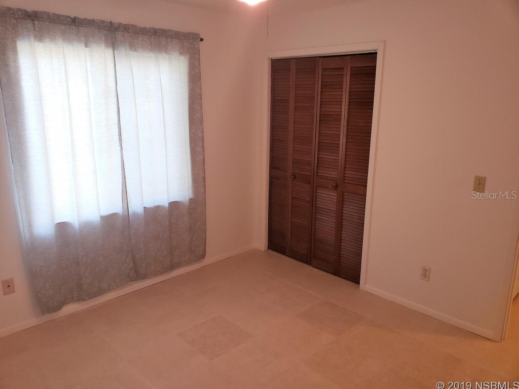 Brandy Hills Unit 02 - Residential