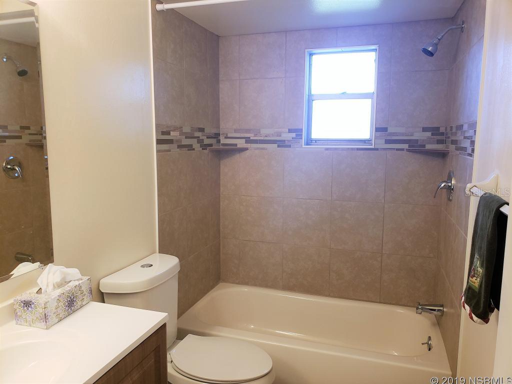 Brandy Hills Unit 02 - Residential