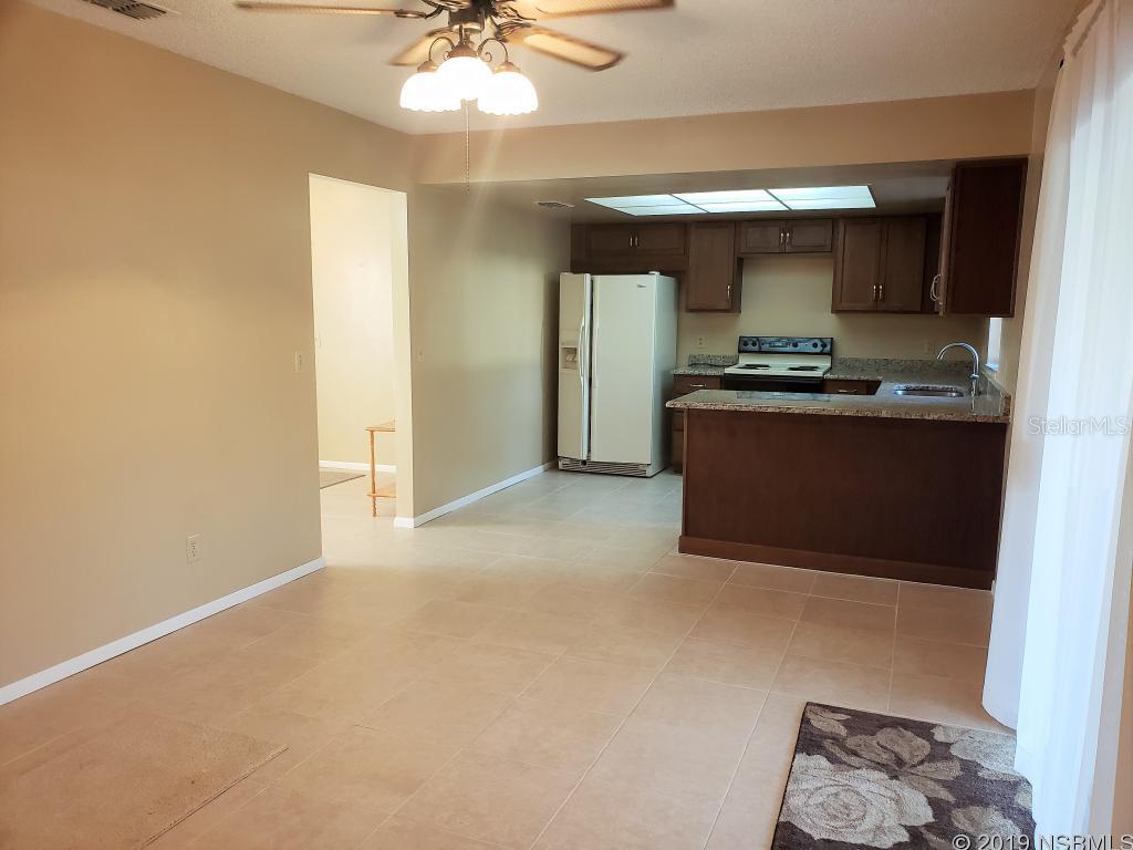 Brandy Hills Unit 02 - Residential