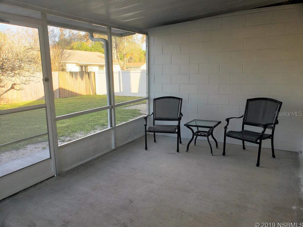 Brandy Hills Unit 02 - Residential