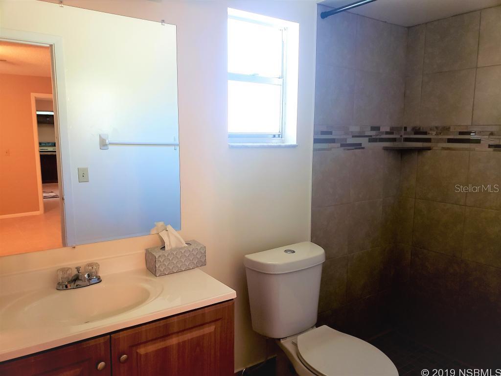 Brandy Hills Unit 02 - Residential