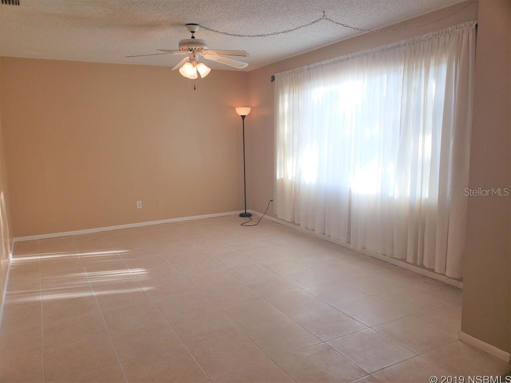 Brandy Hills Unit 02 - Residential