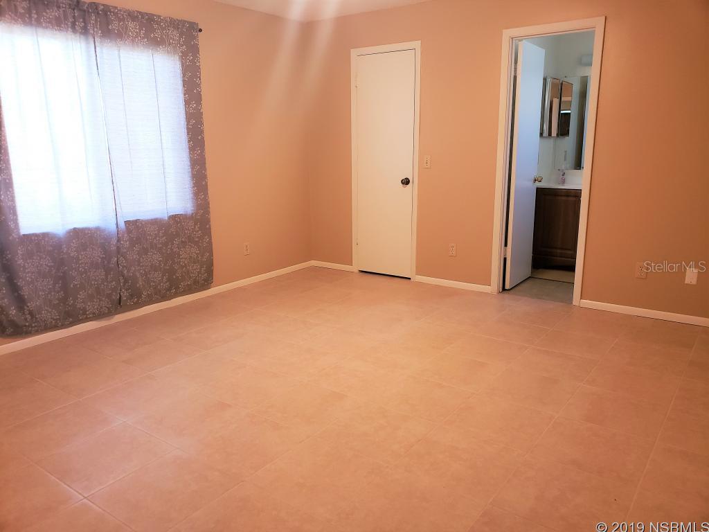 Brandy Hills Unit 02 - Residential