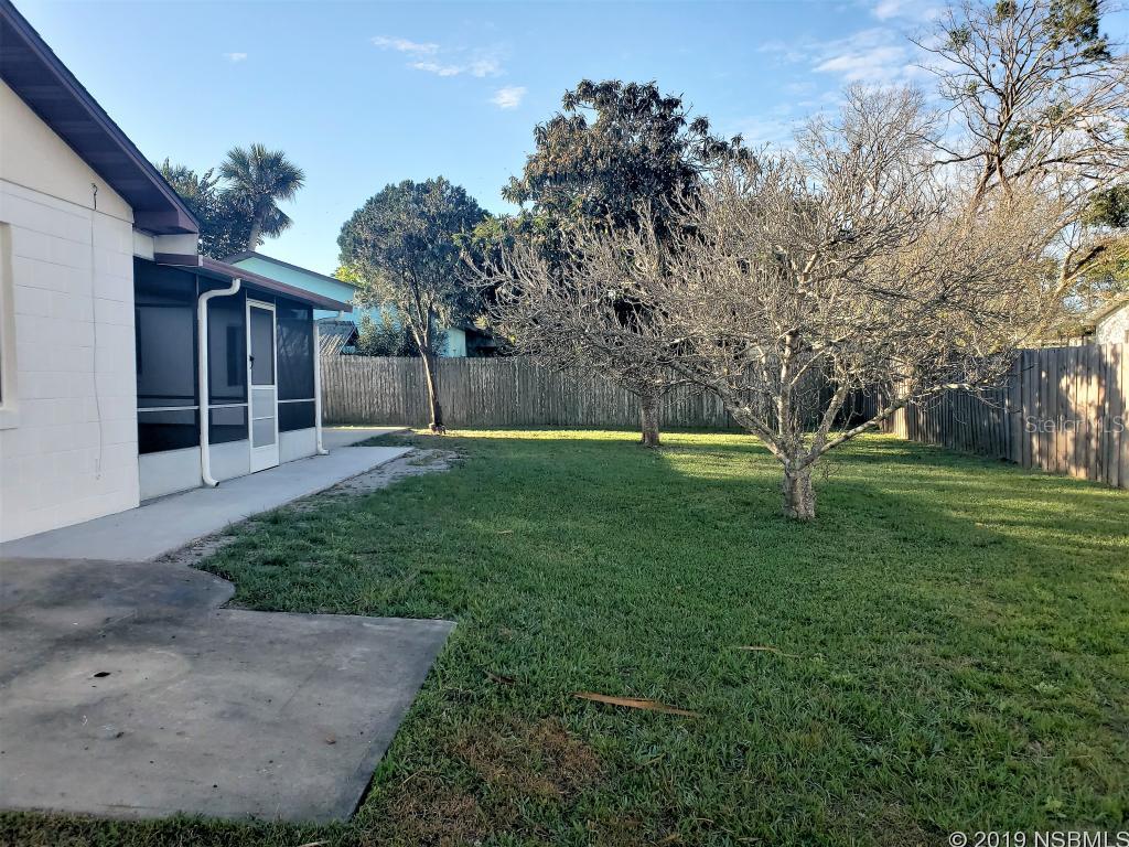 Brandy Hills Unit 02 - Residential