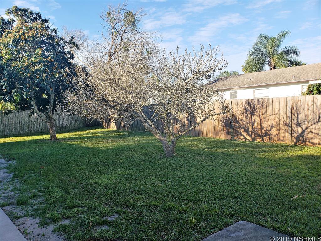 Brandy Hills Unit 02 - Residential