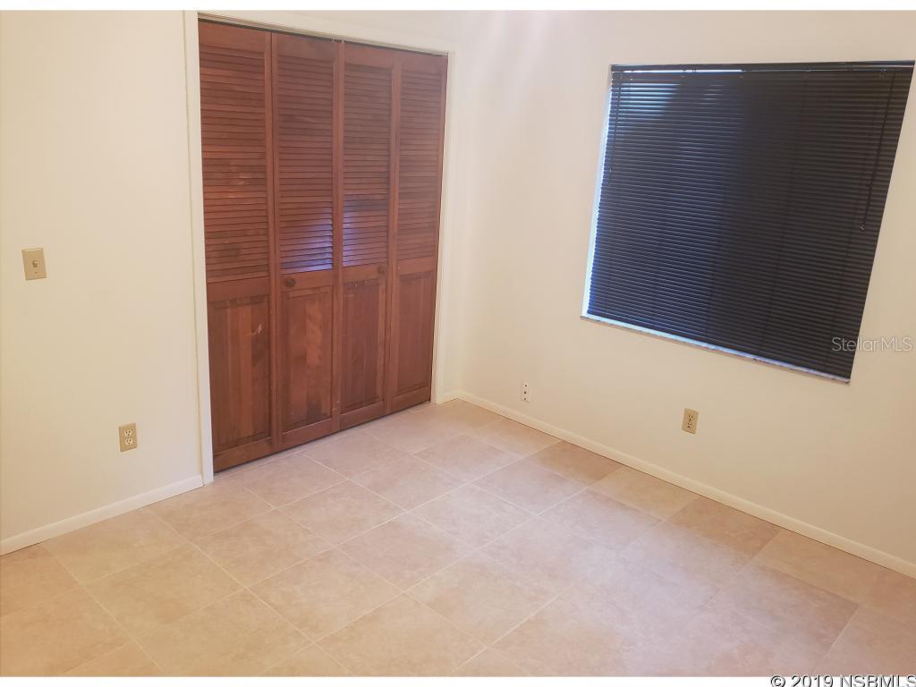 Brandy Hills Unit 02 - Residential