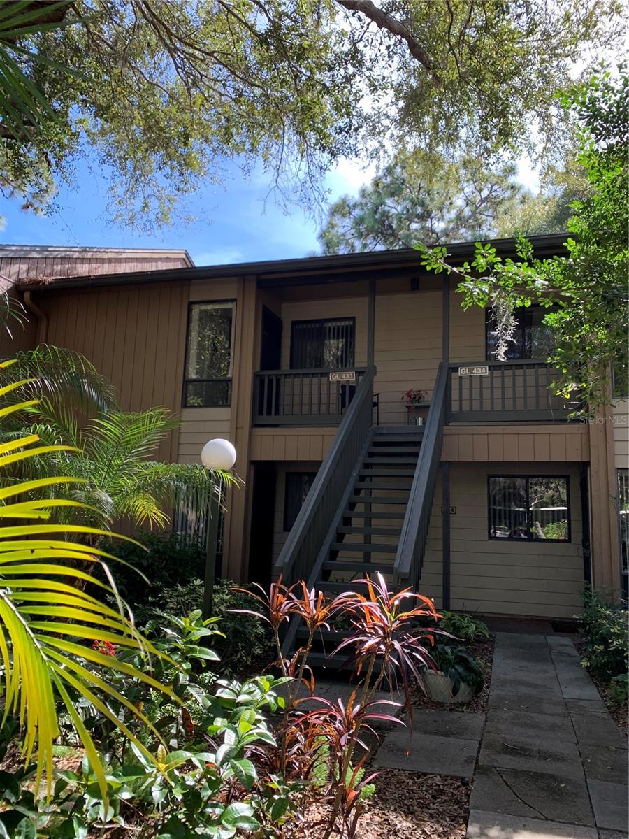 Located in Pelican Cove community. This community is gated with a guard 24 hours a day. Lush mature foliage create a relaxing atmosphere. Walking trails along with boardwalks throughout the community. There are 6 Pools, 4 tennis courts, shuffleboard and a basketball court that are all available to you while staying at Pelican Cove. An 86 slip boat harbor is also within the community. Just a short drive to Siesta Beach which has been voted #1 beach in the USA, restaurants, shopping and downtown area. No Pets. No Smoking. No Trucks/RV/Motorcycles/Golf Carts. Association requires a 2 month minimum stay. Call for off season availability and rates.