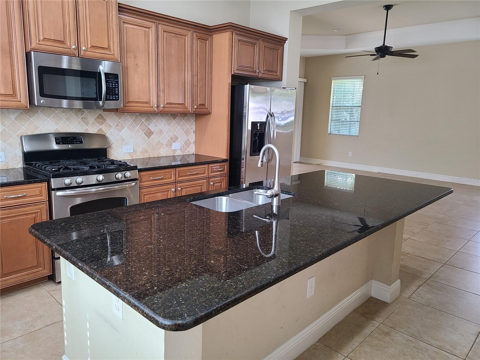 14305 STIRLING DRIVE