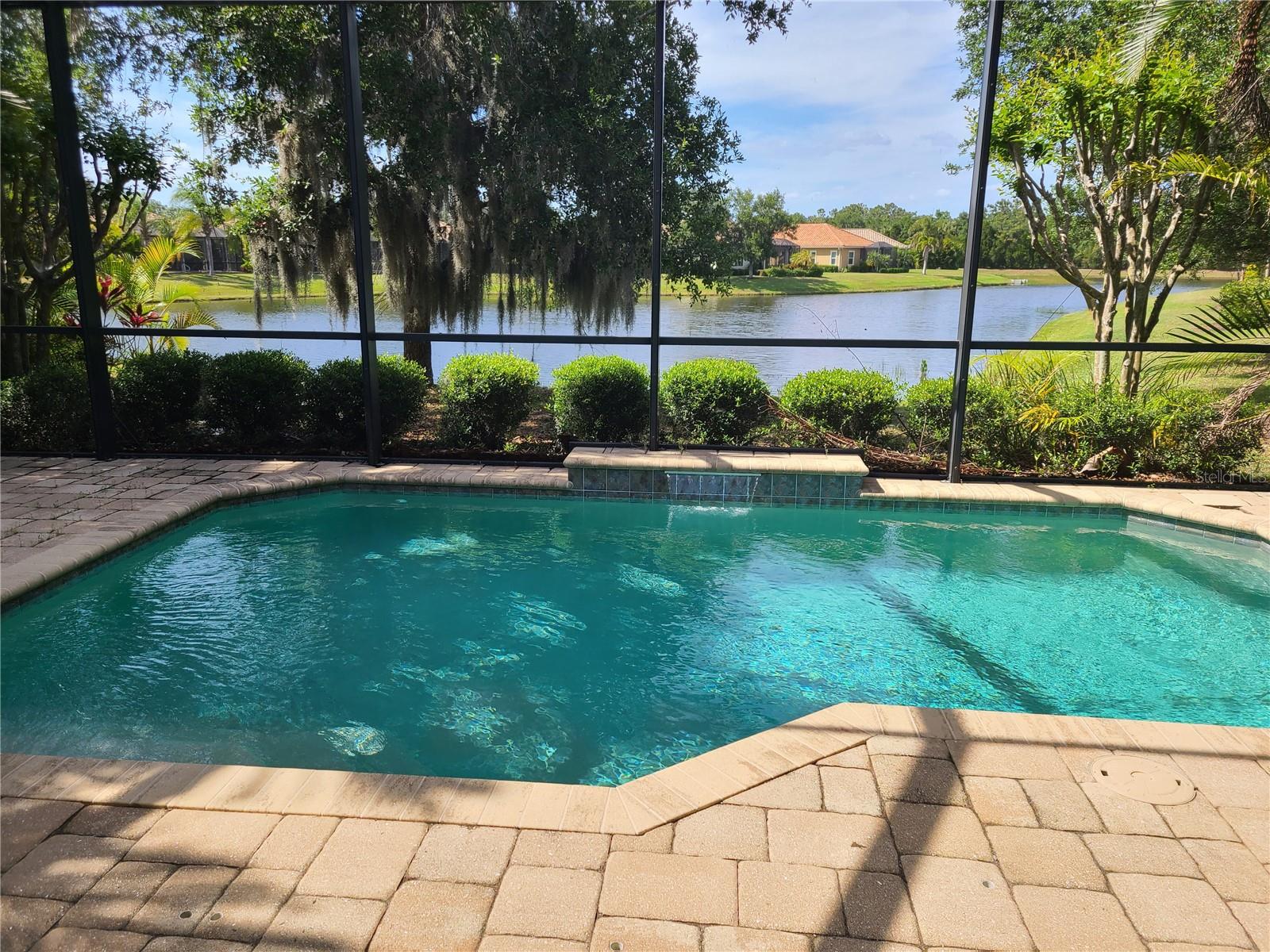 14305 STIRLING DRIVE