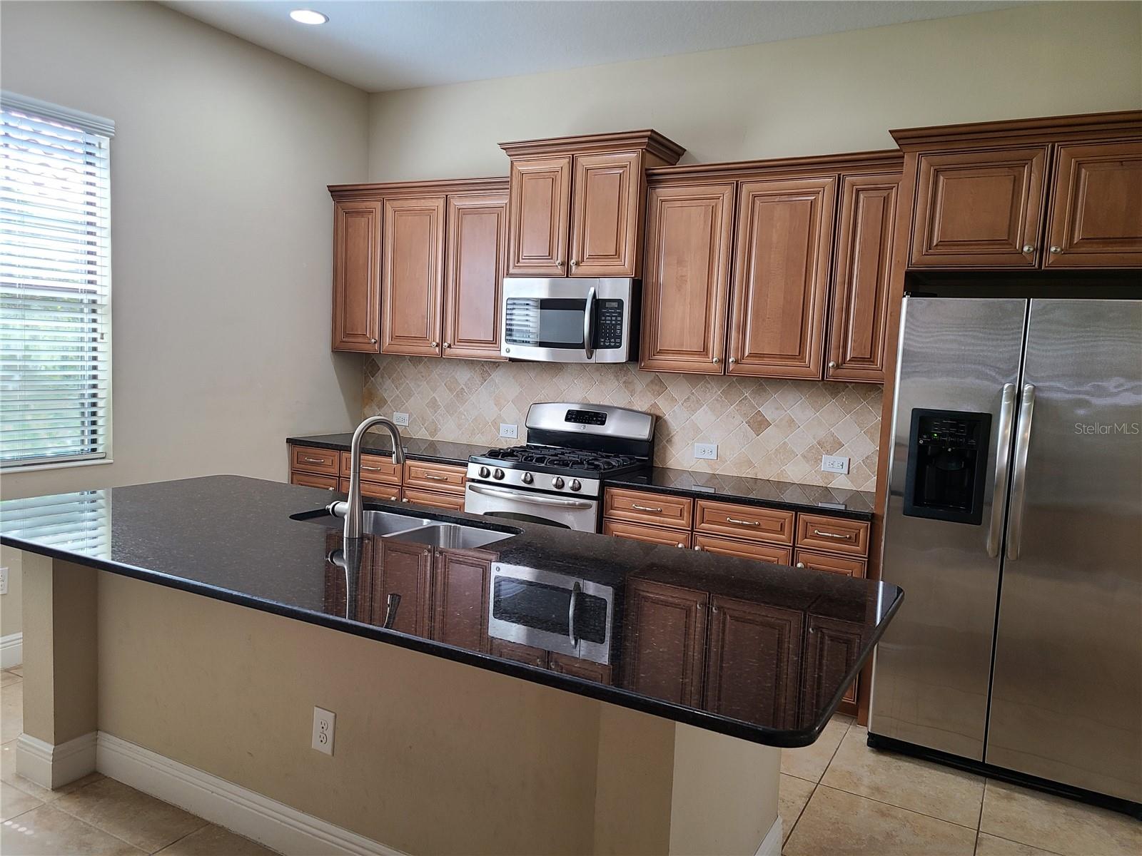 14305 STIRLING DRIVE