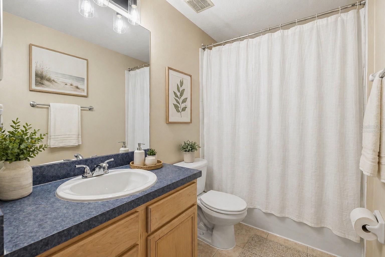 WYNDGATE - Residential