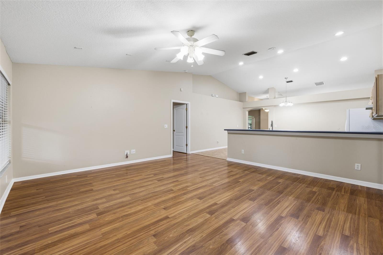 WYNDGATE - Residential