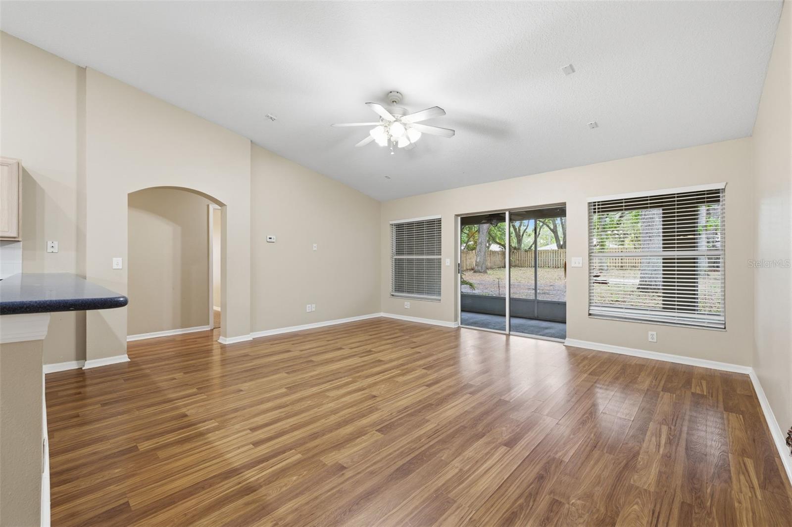 WYNDGATE - Residential