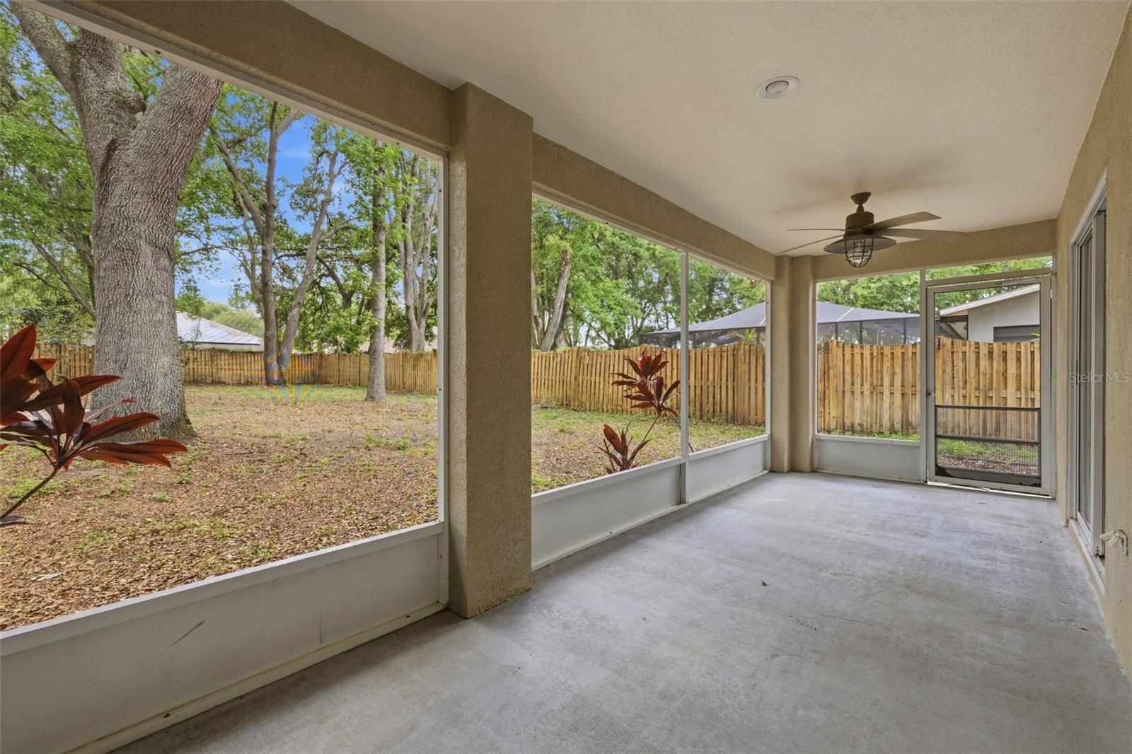 WYNDGATE - Residential