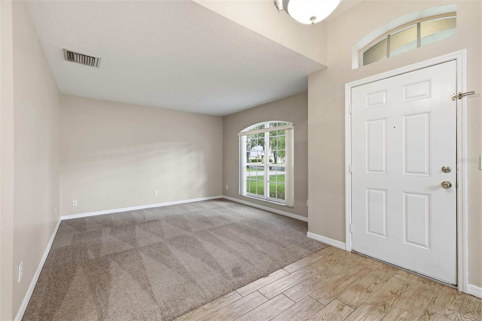 WYNDGATE - Residential