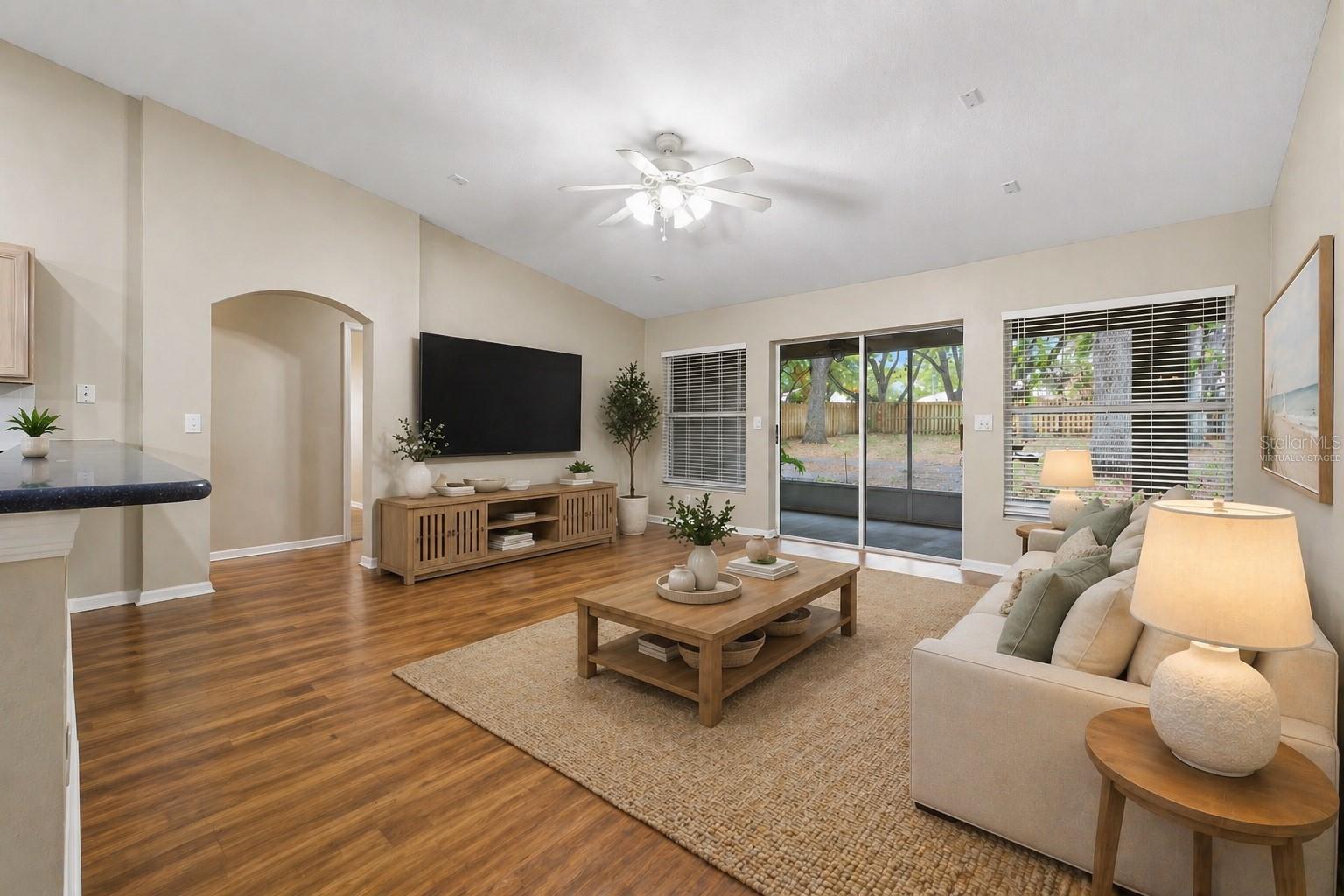 16208 SWENSON TERRACE