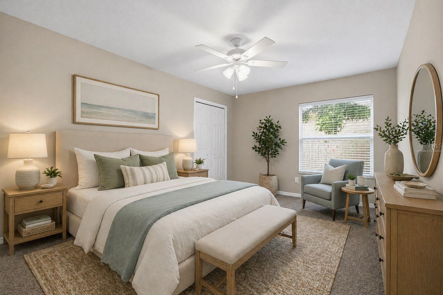 WYNDGATE - Residential
