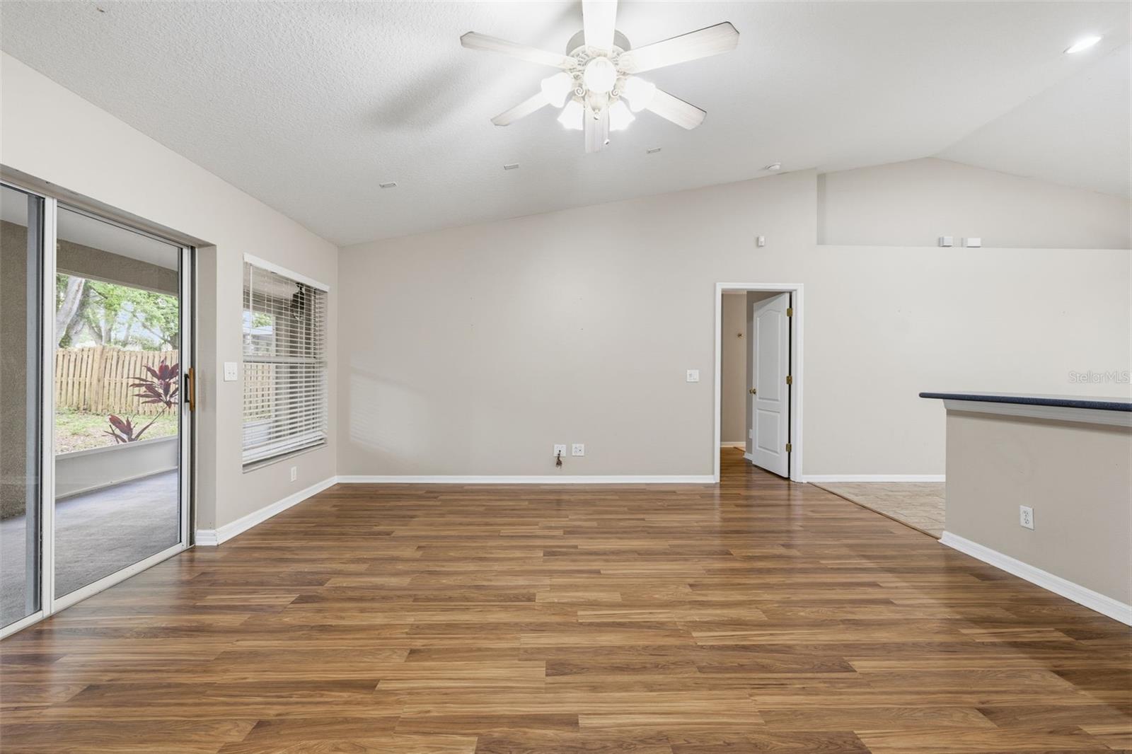 WYNDGATE - Residential