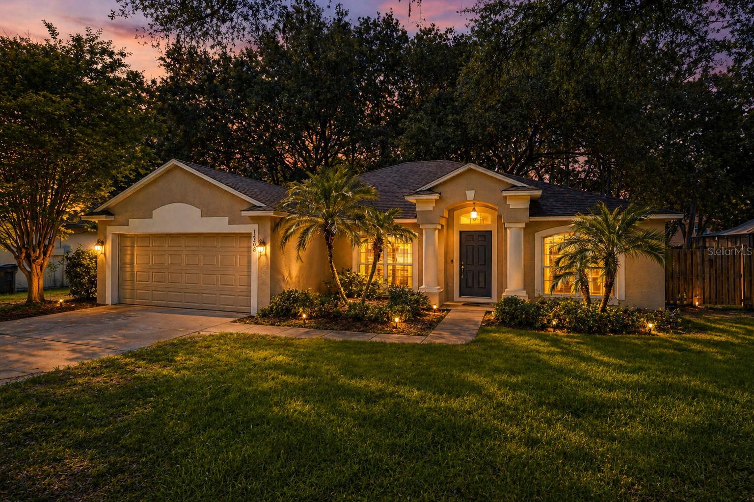 WYNDGATE - Residential