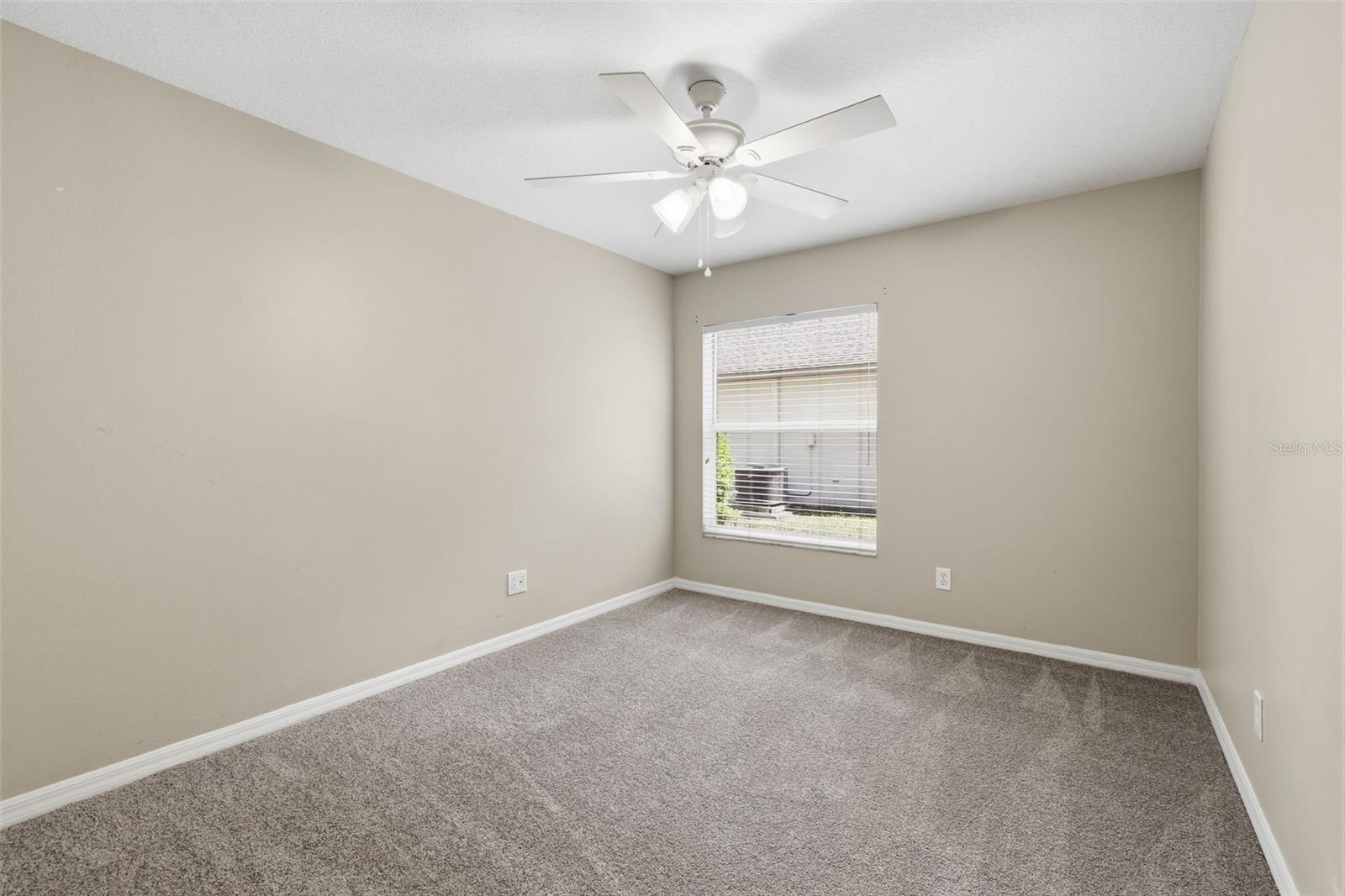 WYNDGATE - Residential