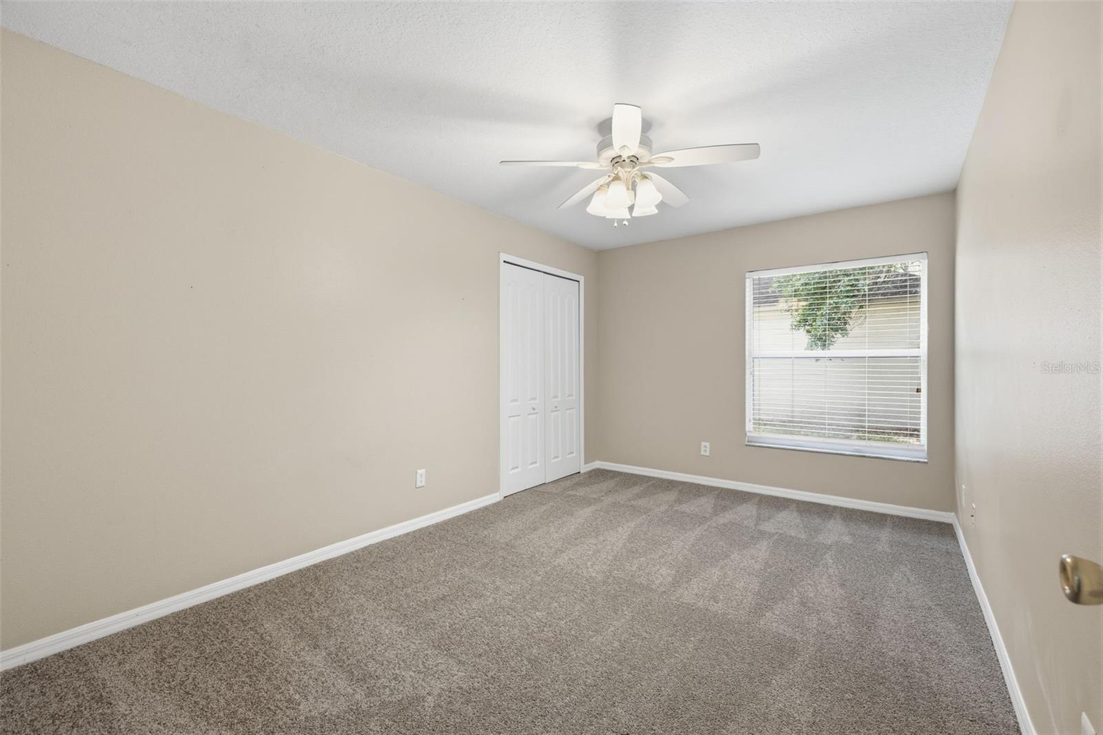 WYNDGATE - Residential