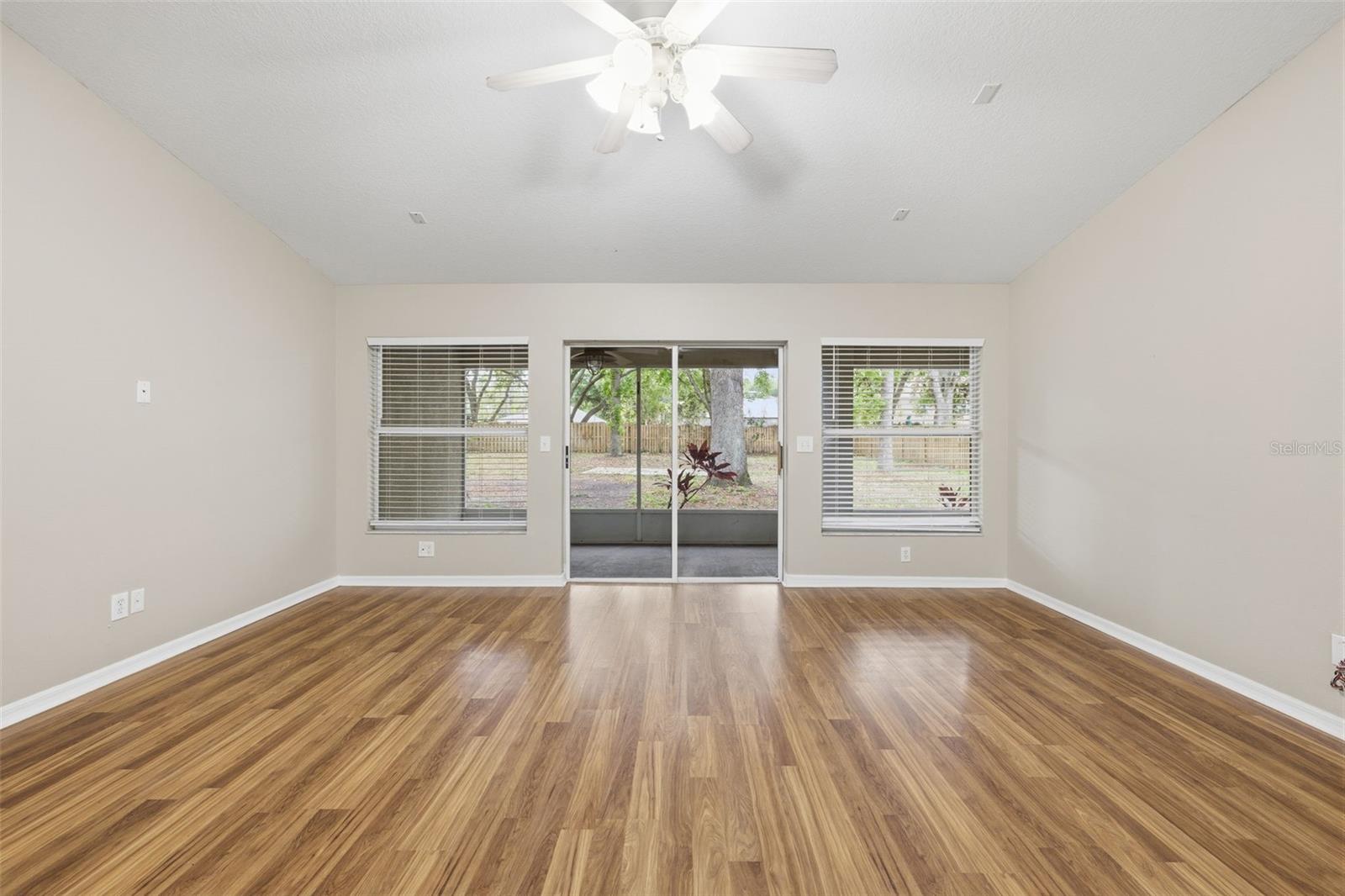 WYNDGATE - Residential