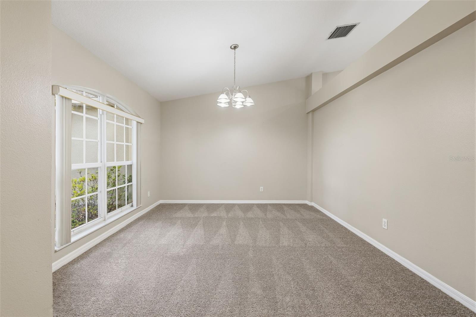 WYNDGATE - Residential