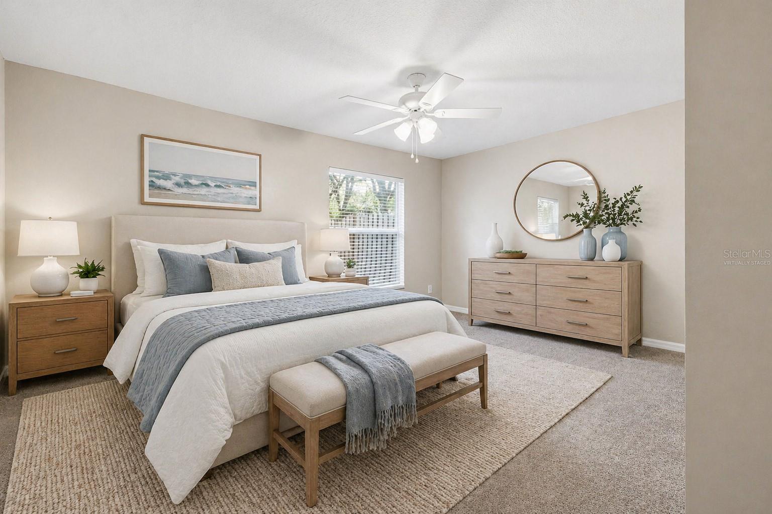 WYNDGATE - Residential