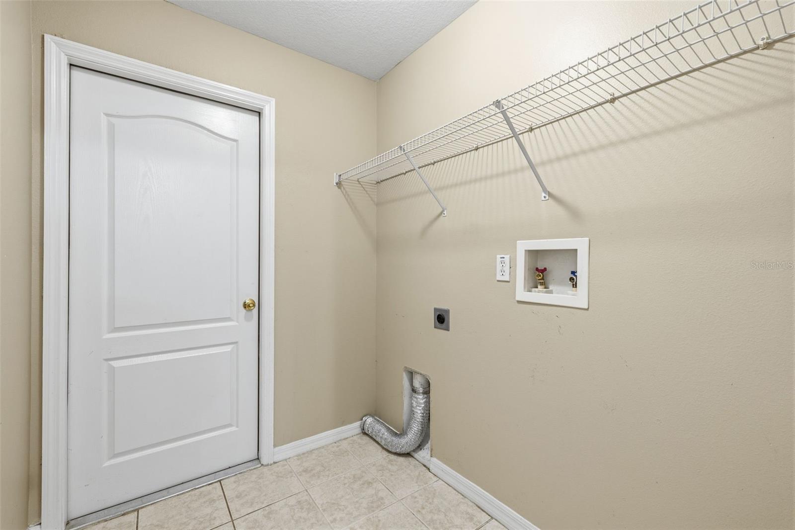 WYNDGATE - Residential