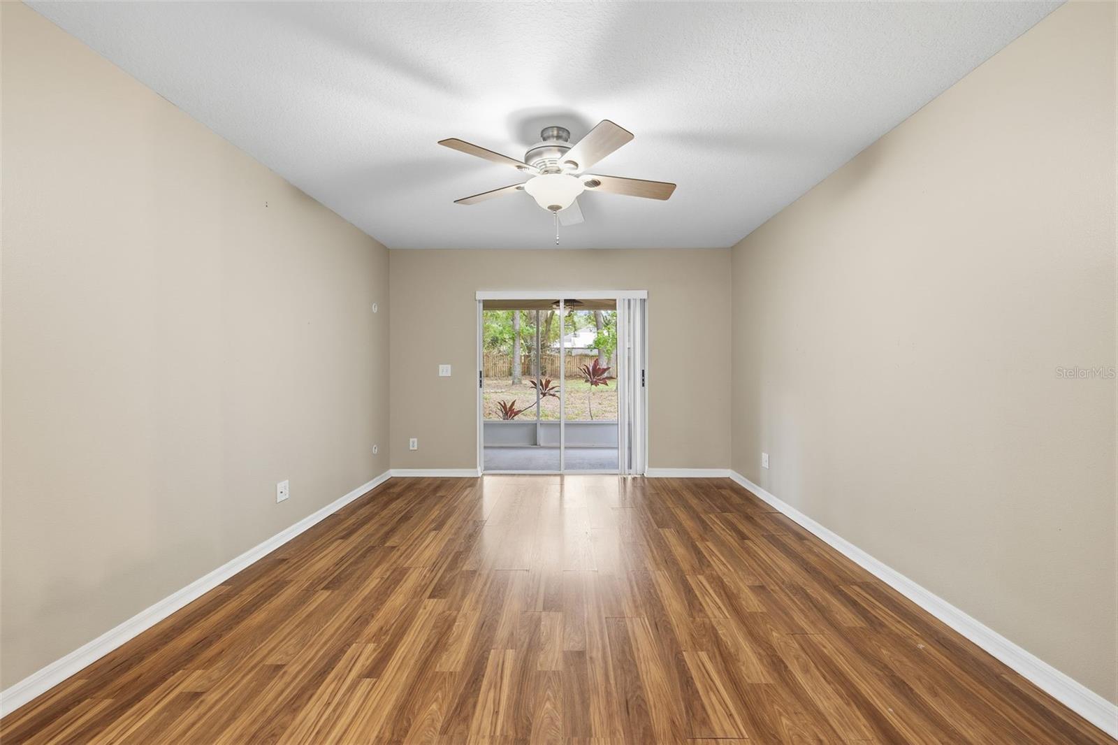 WYNDGATE - Residential