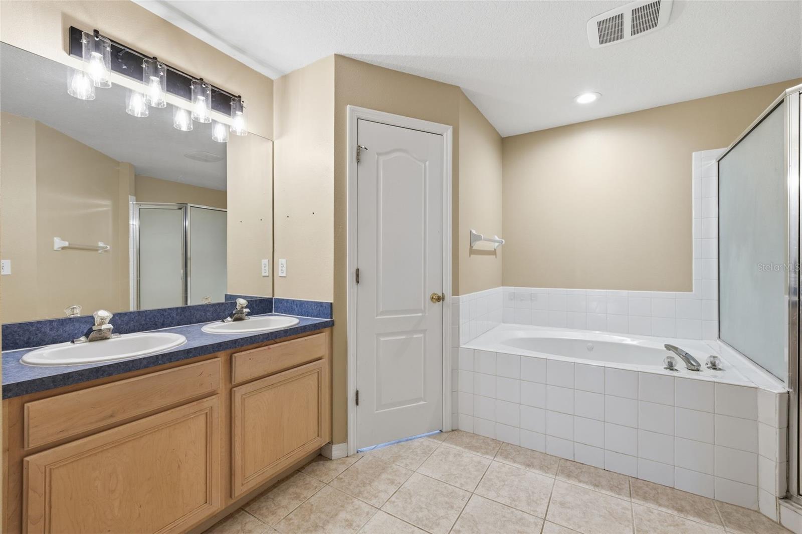 WYNDGATE - Residential