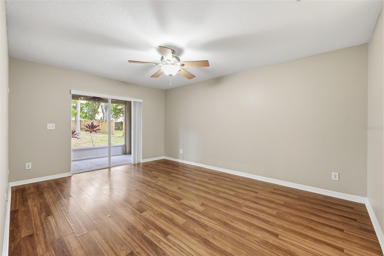 WYNDGATE - Residential