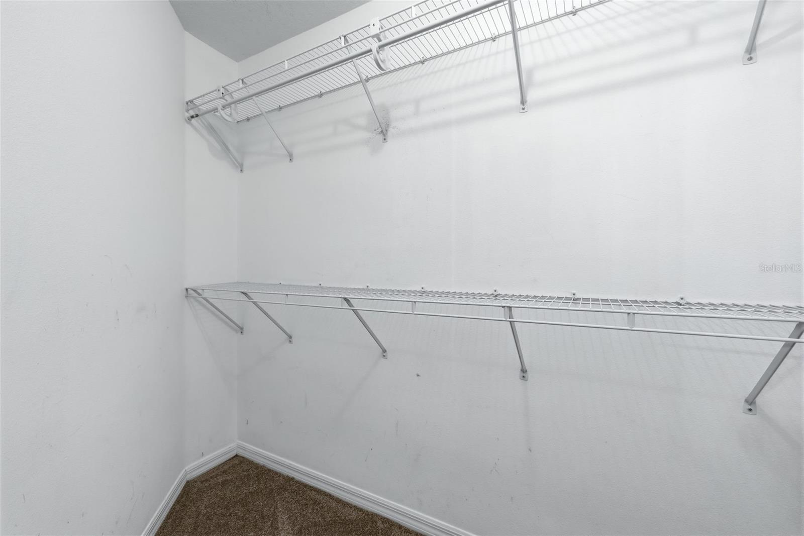 WYNDGATE - Residential