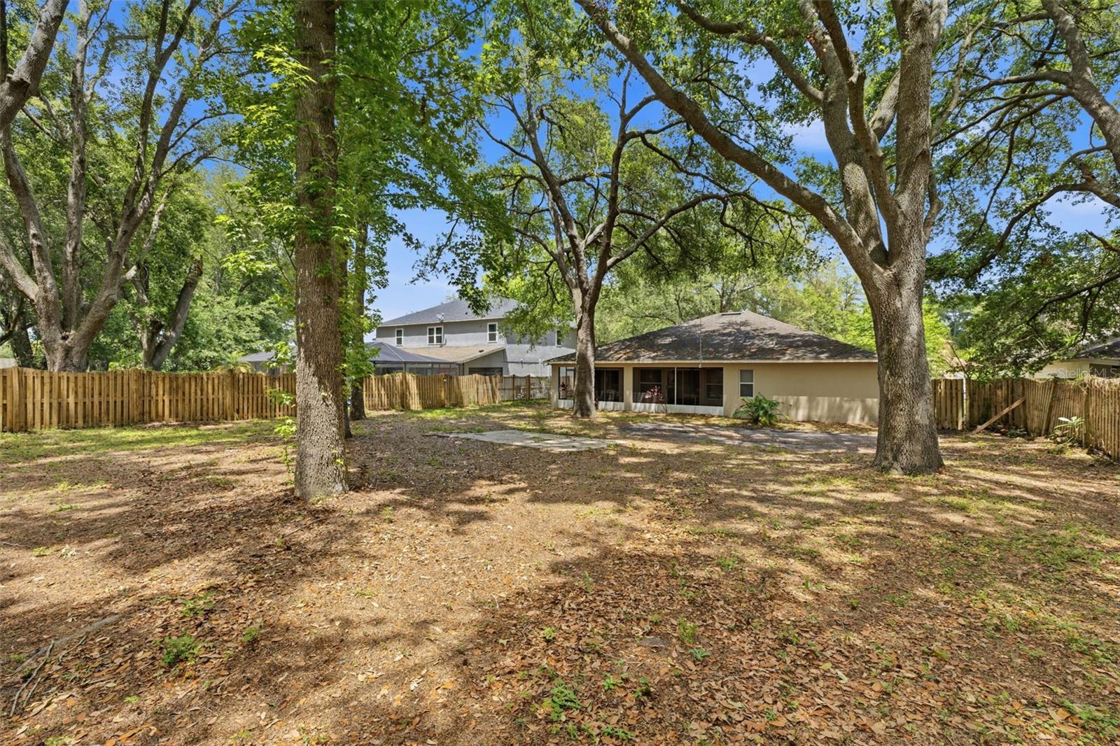 WYNDGATE - Residential