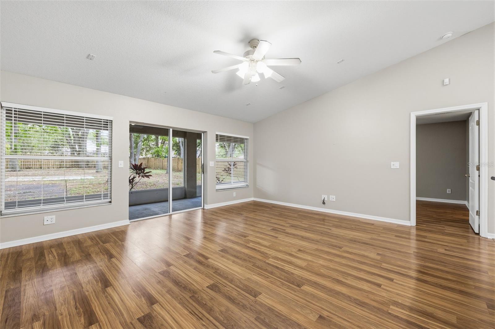 WYNDGATE - Residential