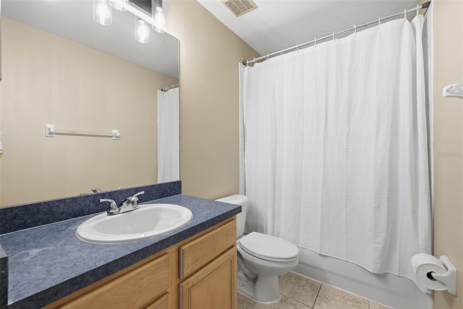 WYNDGATE - Residential
