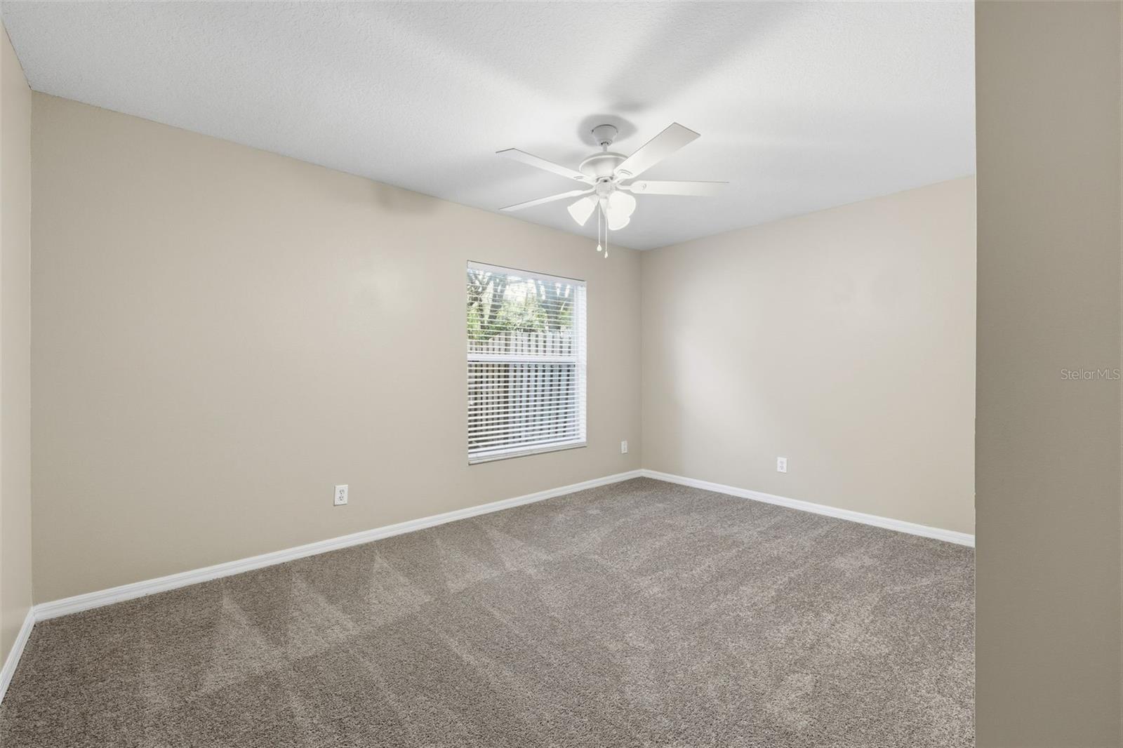 WYNDGATE - Residential