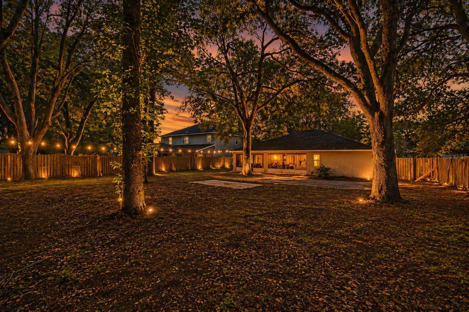 WYNDGATE - Residential