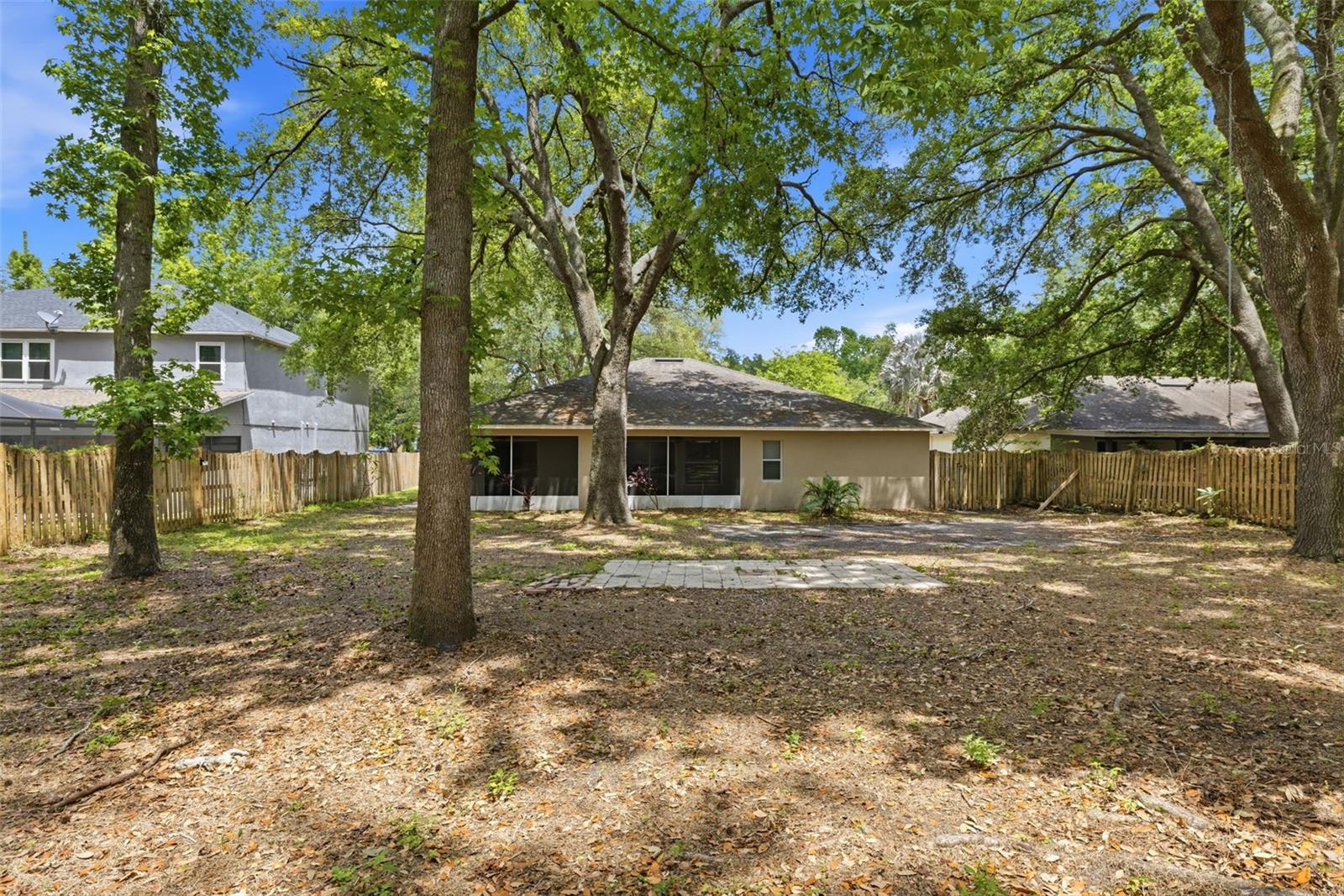 WYNDGATE - Residential