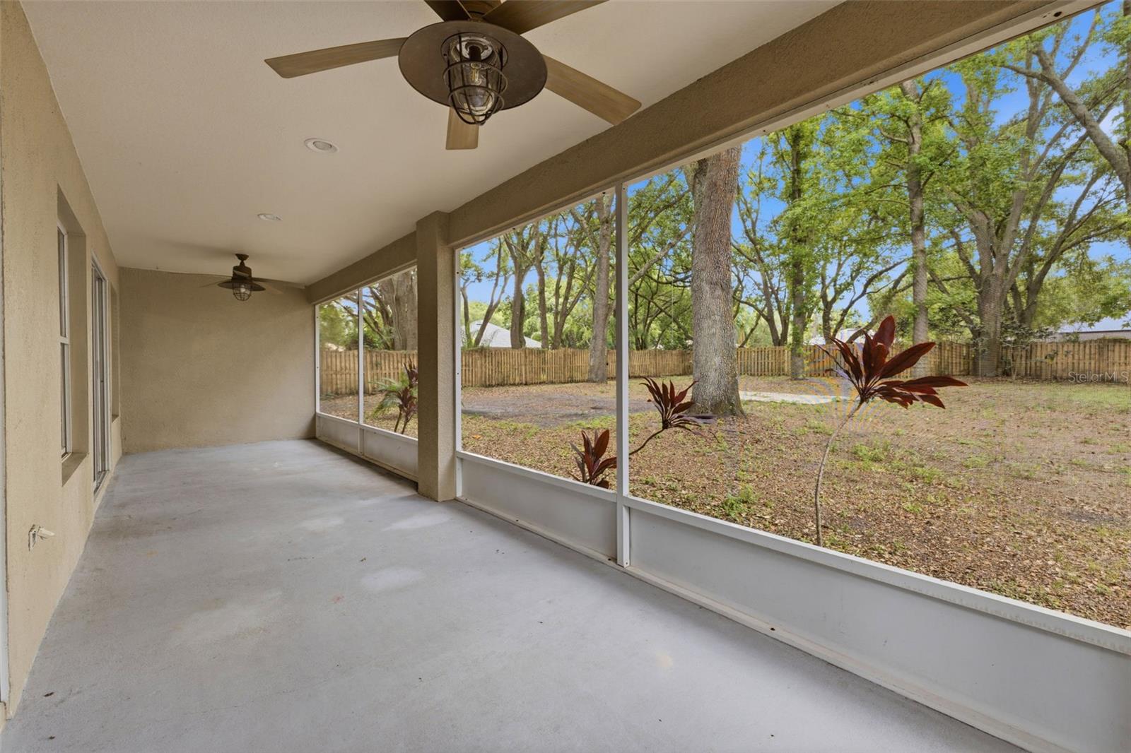 WYNDGATE - Residential
