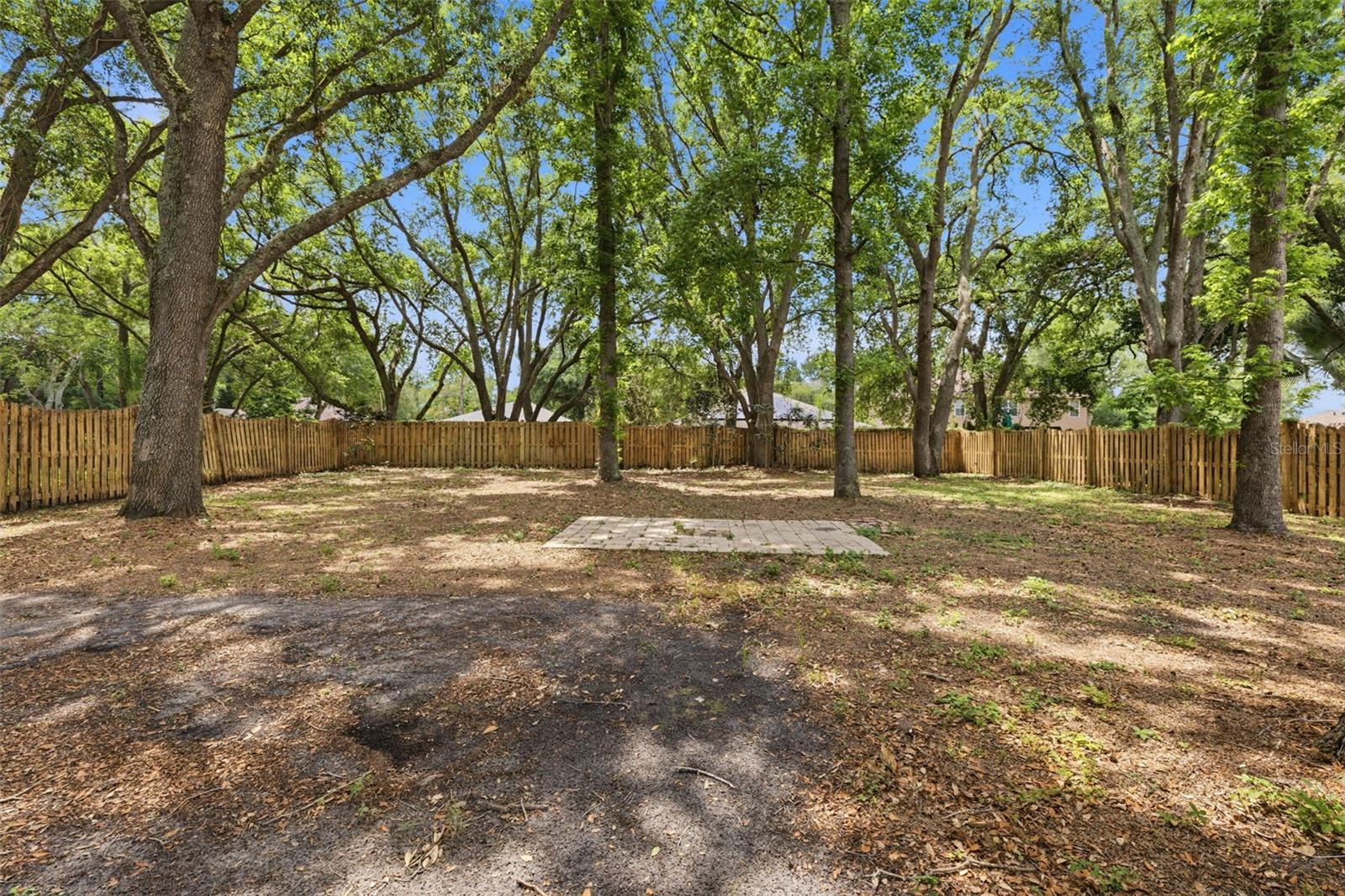 WYNDGATE - Residential