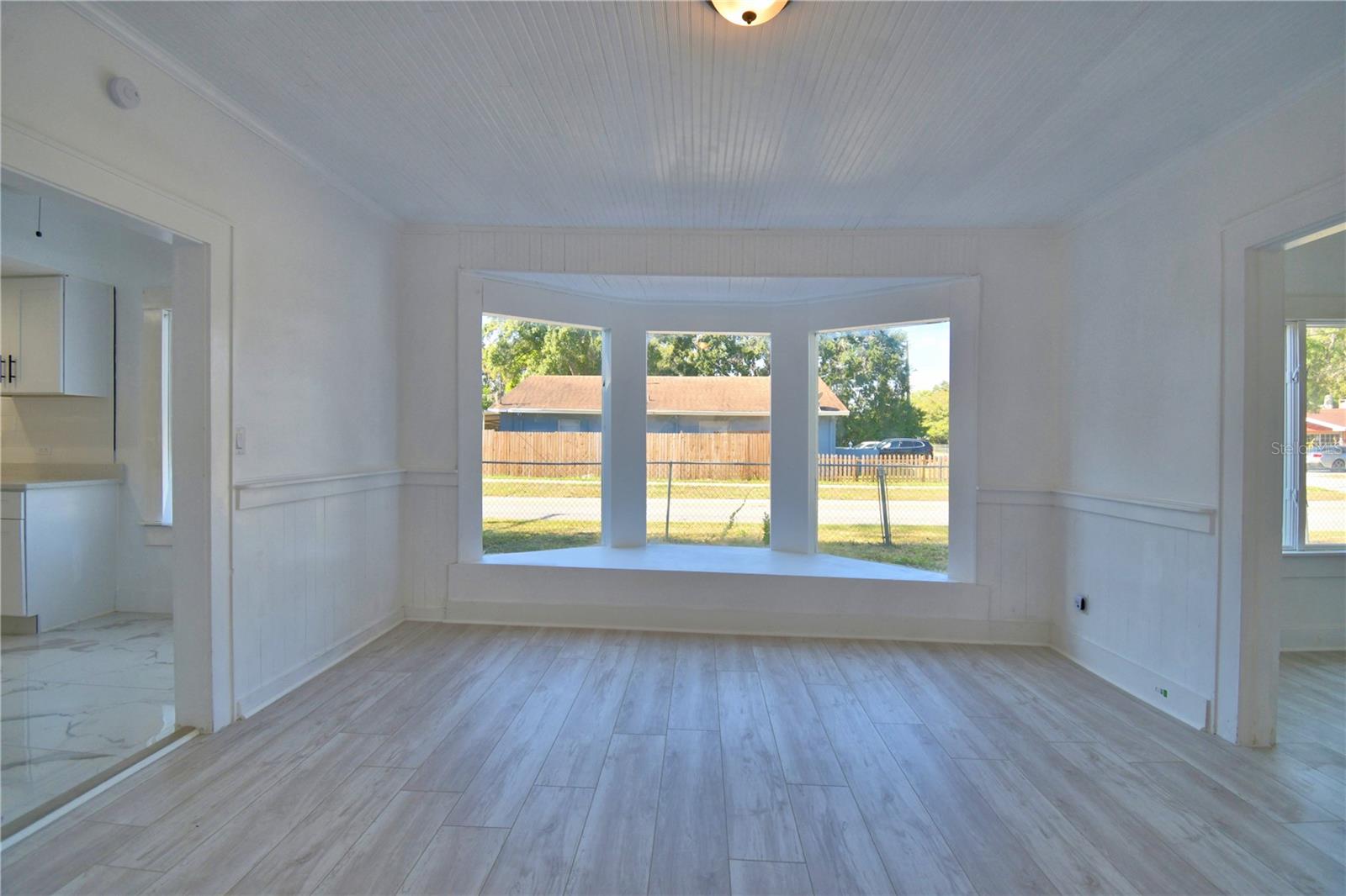 INWOOD - Residential