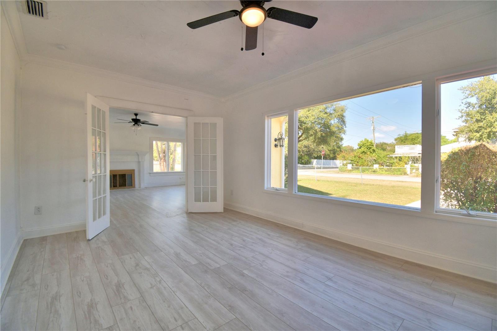 INWOOD - Residential